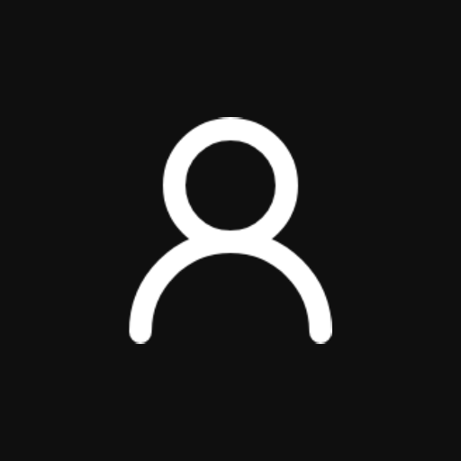 good morning! project icon